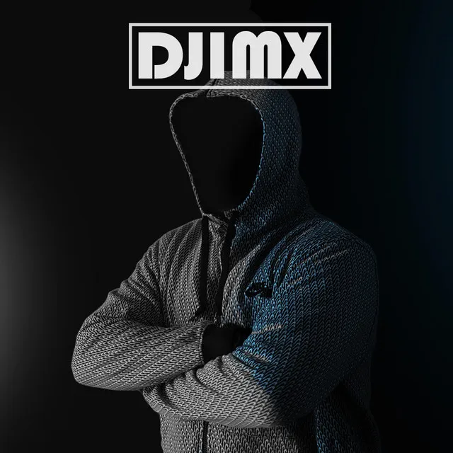 Djimx