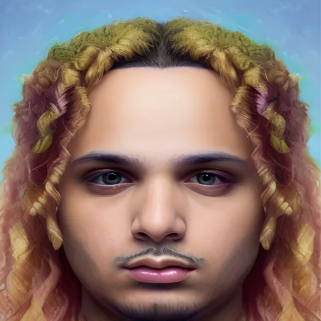 Nessly