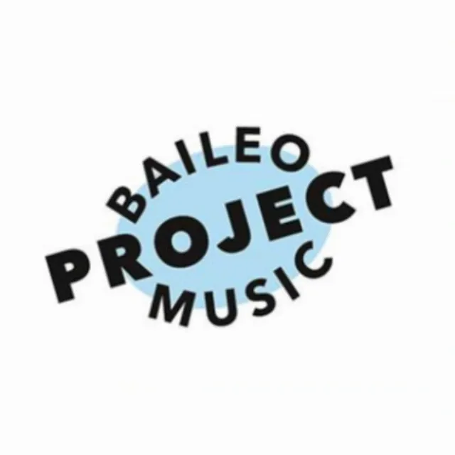 Baileo Music Project