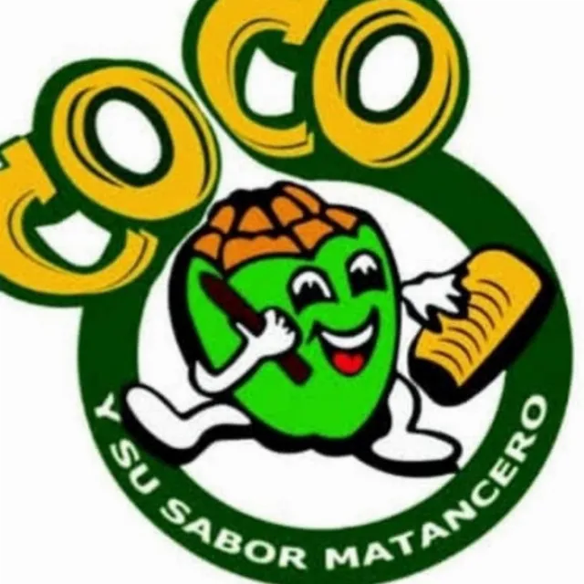 Coco Y Su Sabor Matancero