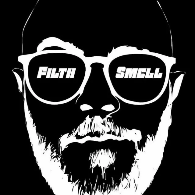 Filth & Smell