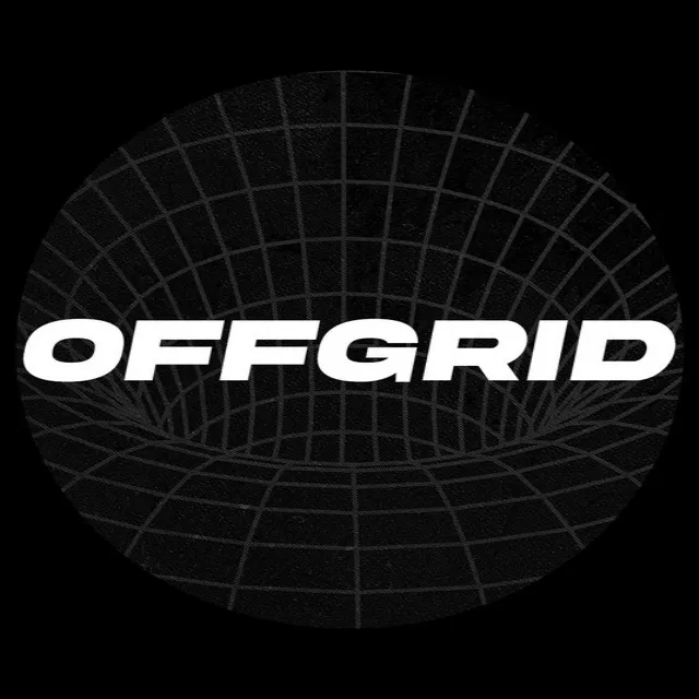 Offgrid