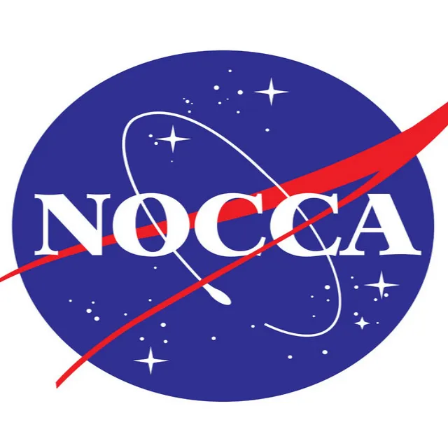 Nocca