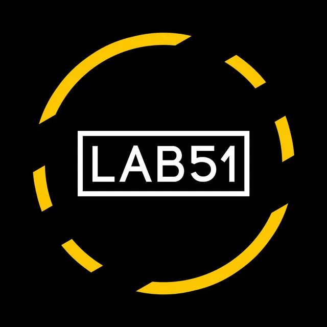 Lab51