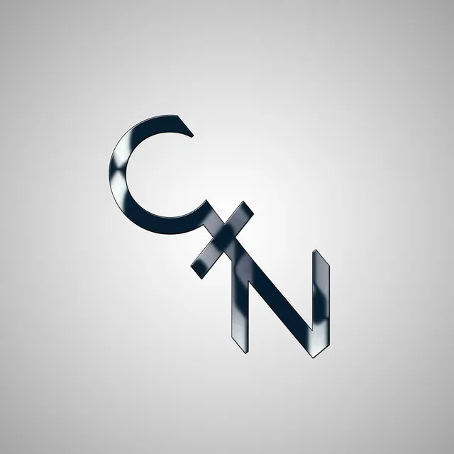 CXN