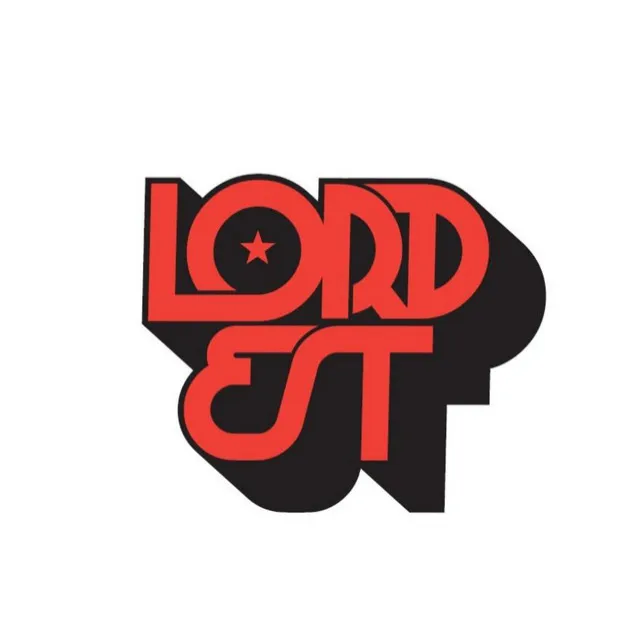 Lord Est