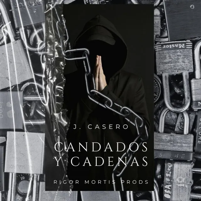 J. Casero