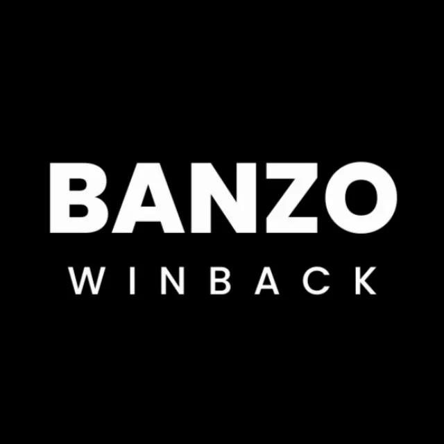 Banzo