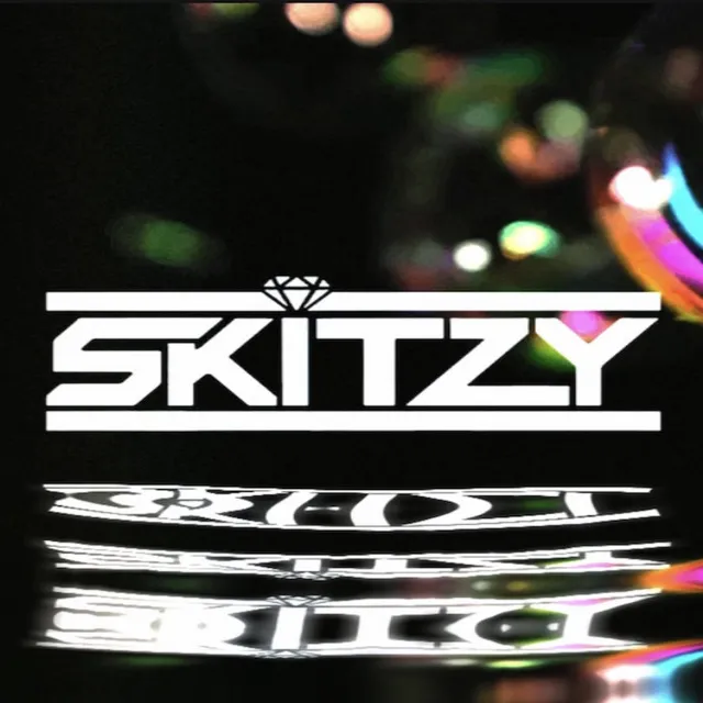 Skitzy