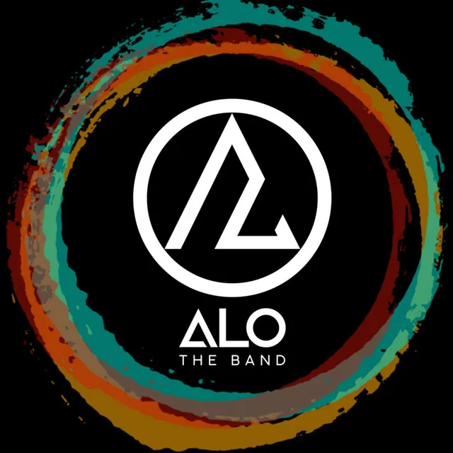 Alo the Band