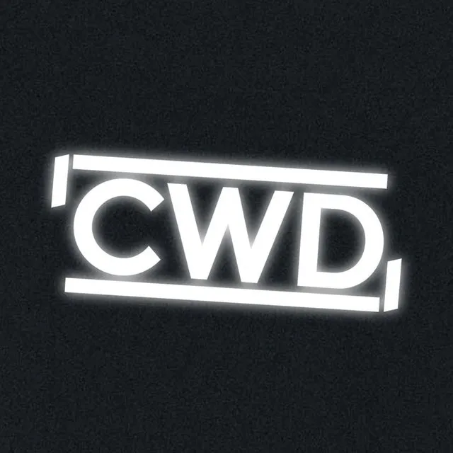 CWD