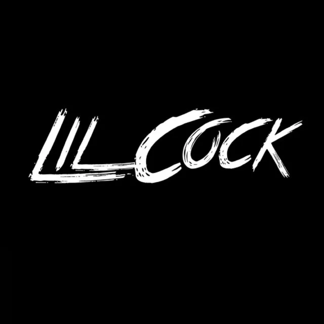 Lil Cock