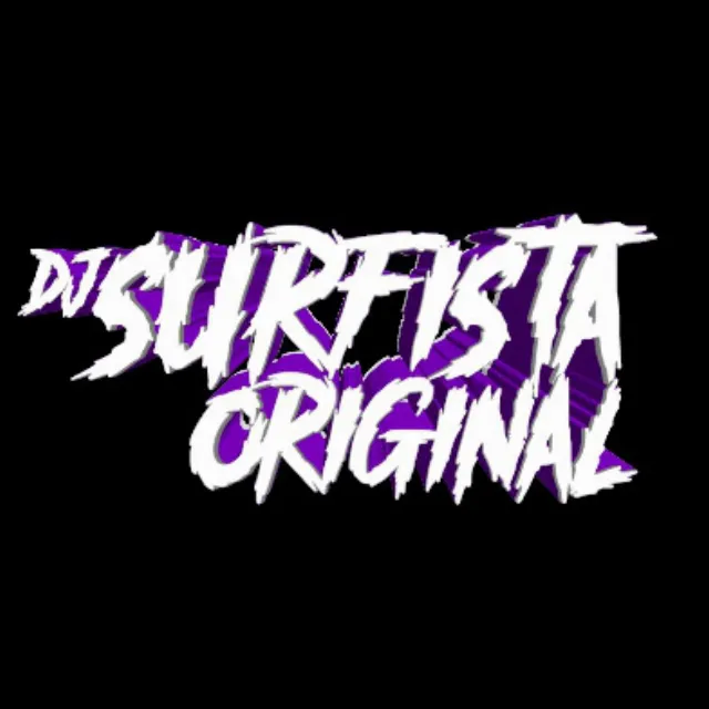 DJ SURFISTA ORIGINAL