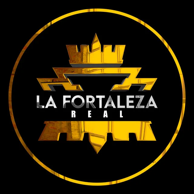 La Fortaleza Real