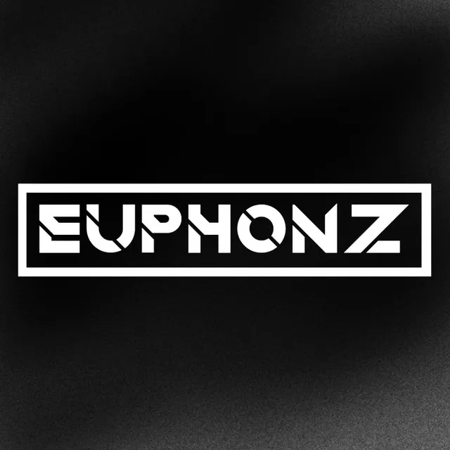 Euphonz