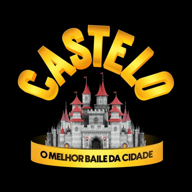 Castelo Music