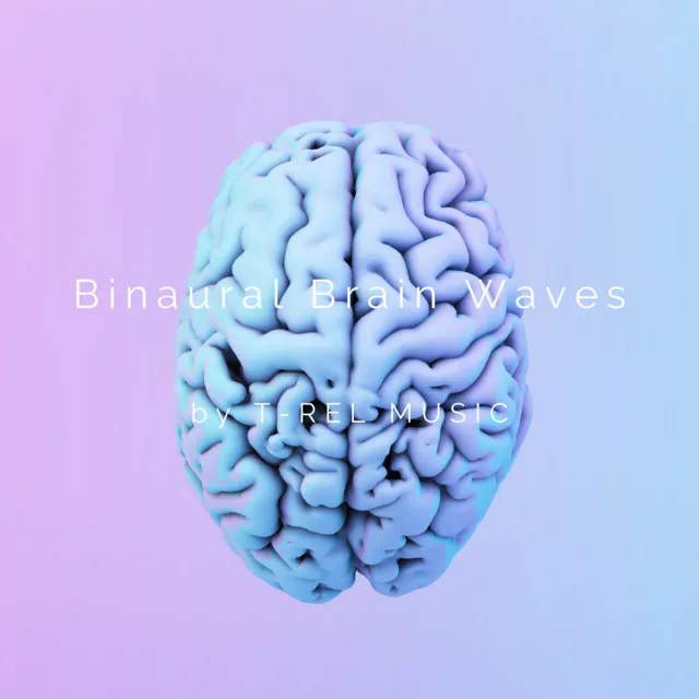 Binaural Brain Waves