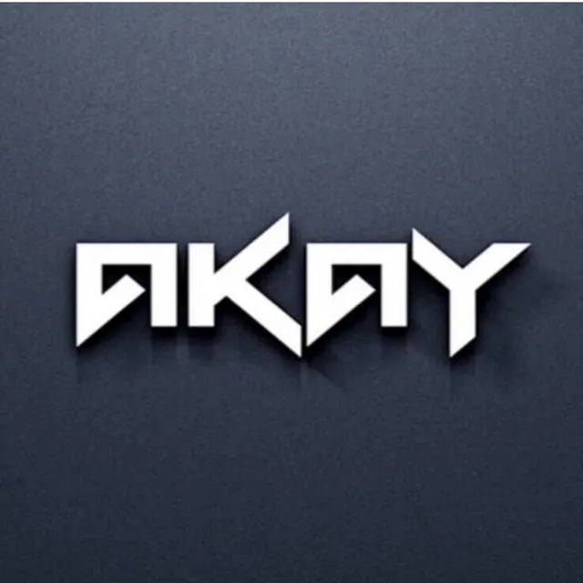 Akay