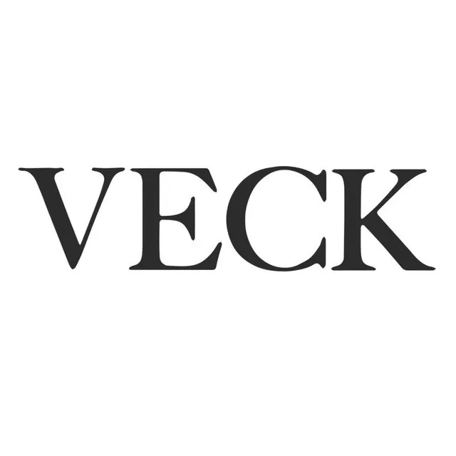 Veck