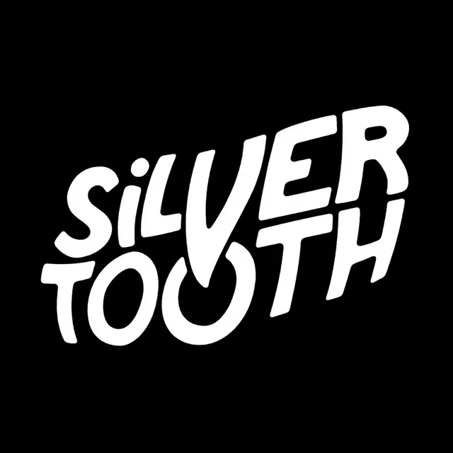 Silvertooth