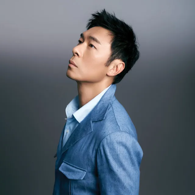 Andy Hui