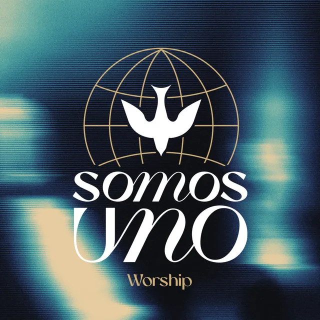 Somos Uno Worship