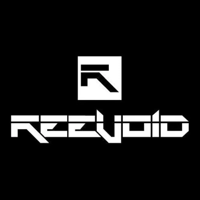 Reevoid