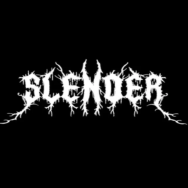 Slender