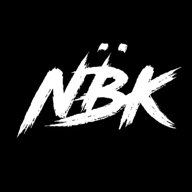 NBK