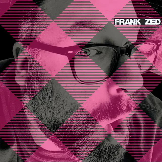 Frank Zed