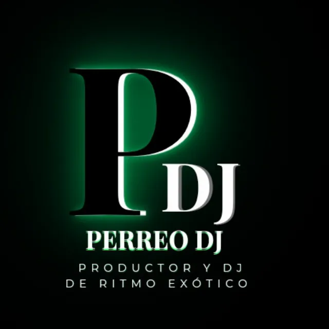 Perreo Dj