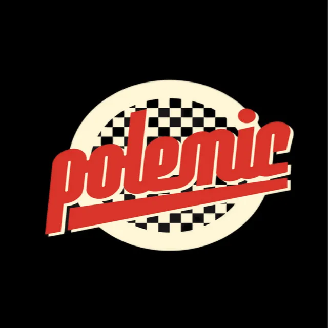 Polemic