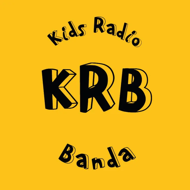 Kids Radio Banda