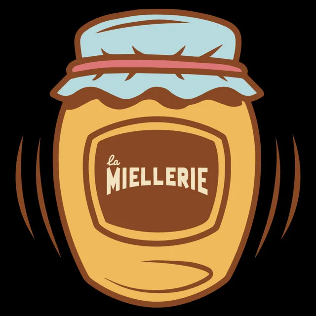 La Miellerie