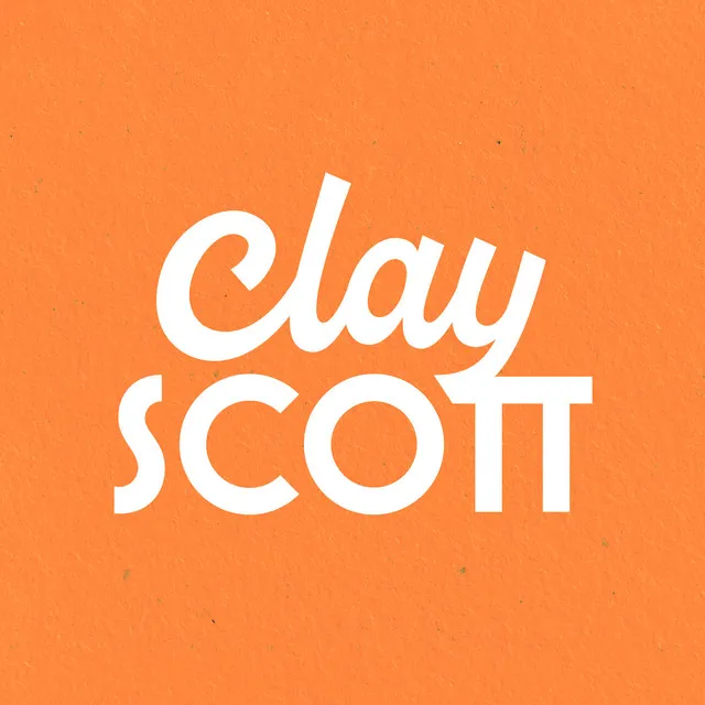 Clay Scott