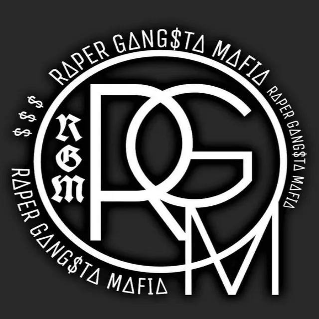 Rgmafia