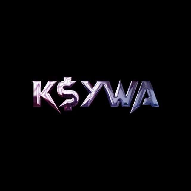 K$YWA