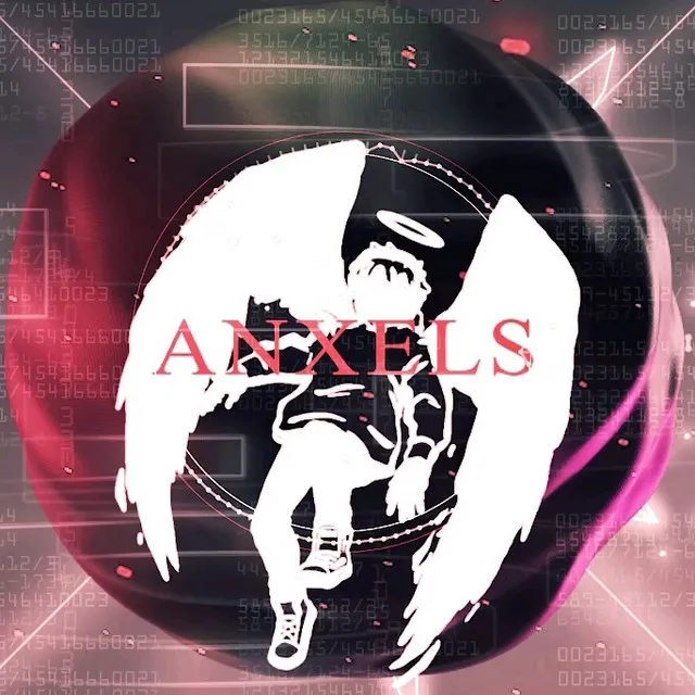 ANXELS