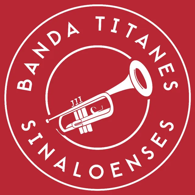 Banda Titanes Sinaloenses