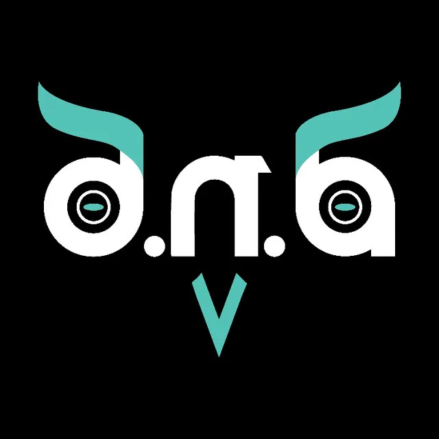 D.N.A