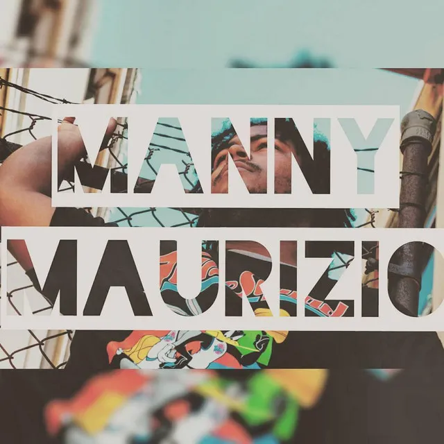 Manny Maurizio