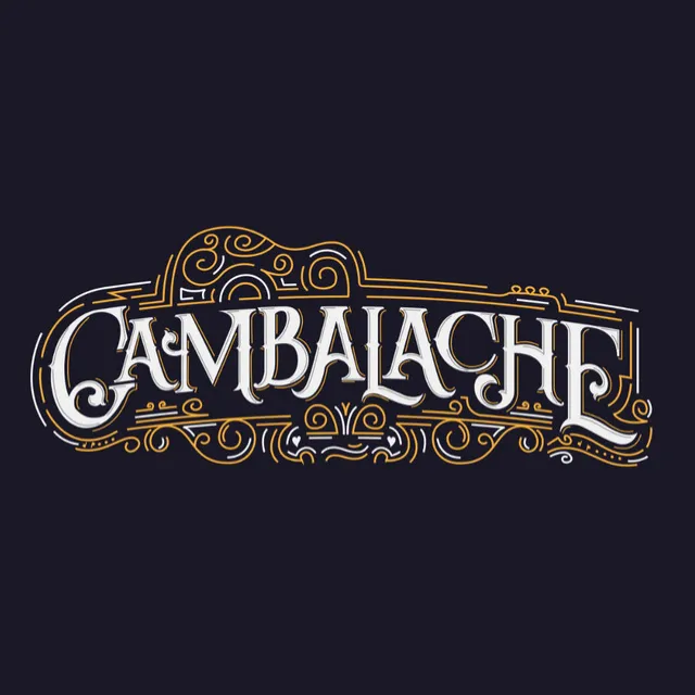 Cambalache