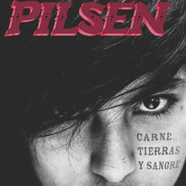 Pilsen