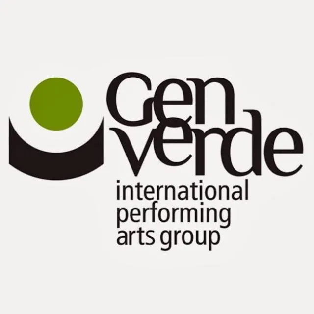 Gen Verde