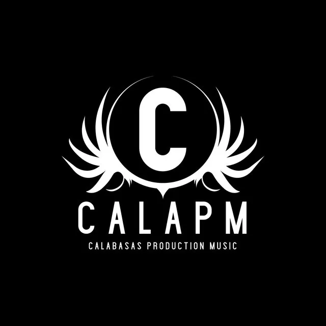 Calapm