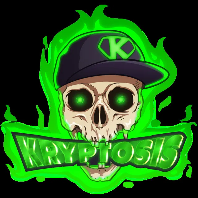 Kryptosis