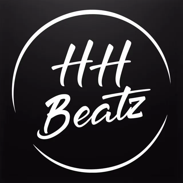 HH Beatz