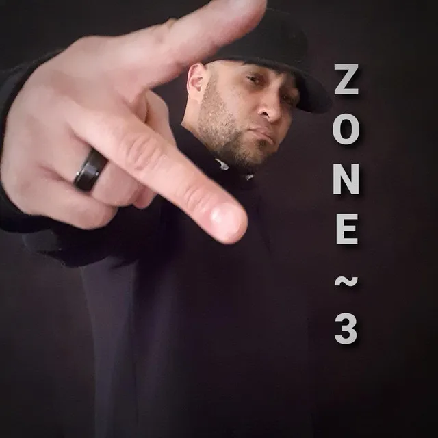 Zone-3