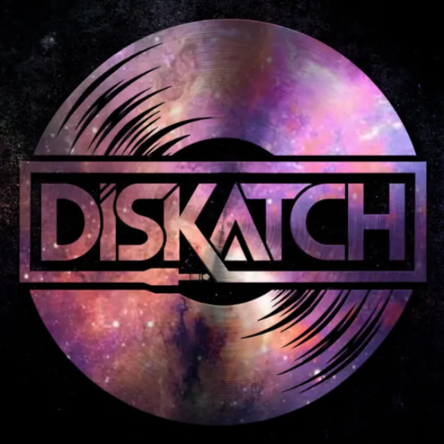 DisKatch