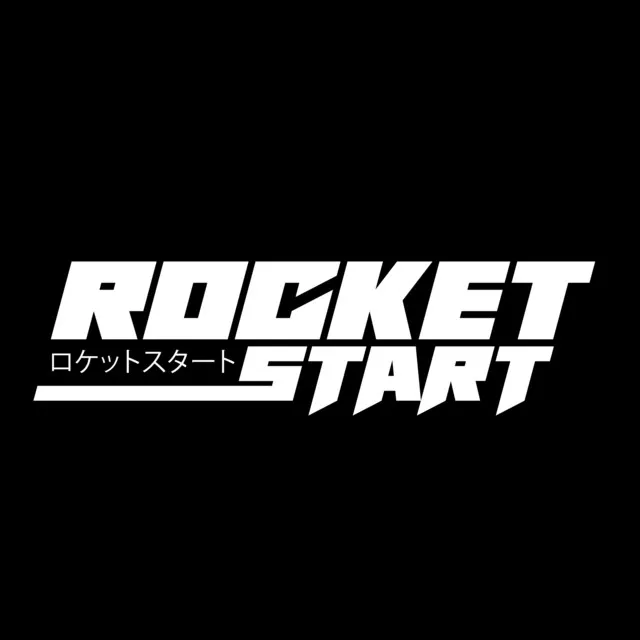 Rocket Start